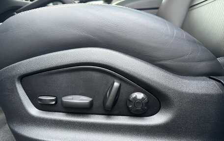 Porsche Cayenne III, 2025 год, 16 800 000 рублей, 15 фотография