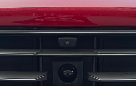 Porsche Cayenne III, 2025 год, 16 800 000 рублей, 24 фотография
