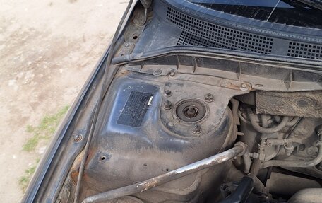 Mazda 6, 2006 год, 289 000 рублей, 7 фотография
