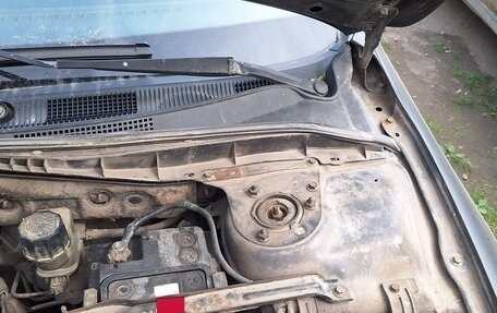 Mazda 6, 2006 год, 289 000 рублей, 6 фотография