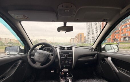 Datsun on-DO I рестайлинг, 2017 год, 359 000 рублей, 8 фотография