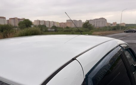 Datsun on-DO I рестайлинг, 2017 год, 359 000 рублей, 14 фотография