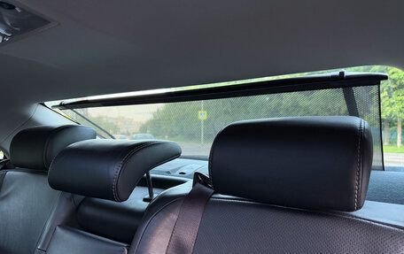 Lexus ES VII, 2015 год, 2 300 000 рублей, 20 фотография