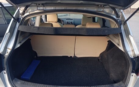 Nissan Qashqai, 2010 год, 850 000 рублей, 13 фотография