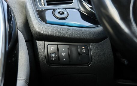 KIA cee'd III, 2012 год, 1 380 000 рублей, 13 фотография