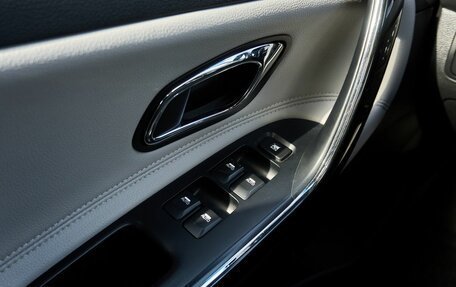KIA cee'd III, 2012 год, 1 380 000 рублей, 12 фотография