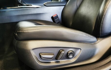 Toyota Camry, 2021 год, 3 095 150 рублей, 21 фотография