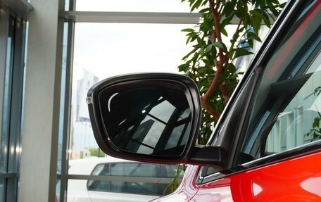 Geely Coolray I, 2023 год, 1 848 111 рублей, 8 фотография
