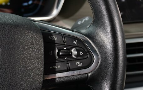 Geely Coolray I, 2023 год, 1 848 111 рублей, 21 фотография