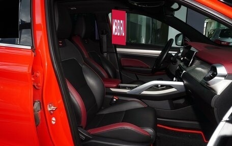 Geely Coolray I, 2023 год, 1 848 111 рублей, 12 фотография