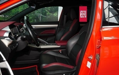 Geely Coolray I, 2023 год, 1 848 111 рублей, 14 фотография