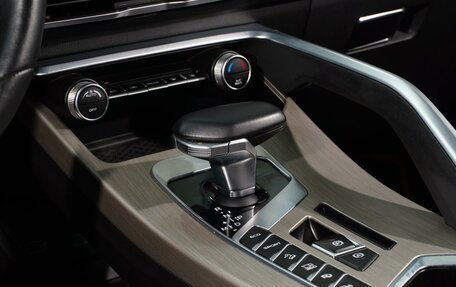 Geely Coolray I, 2023 год, 1 848 111 рублей, 25 фотография