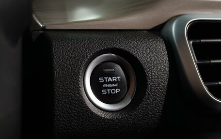 Geely Coolray I, 2023 год, 1 848 111 рублей, 24 фотография