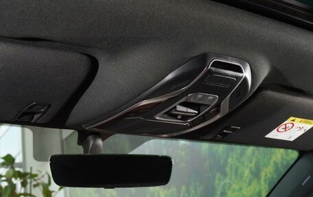Geely Coolray I, 2023 год, 1 848 111 рублей, 30 фотография