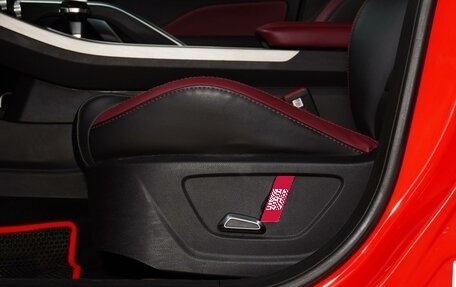 Geely Coolray I, 2023 год, 1 848 111 рублей, 18 фотография