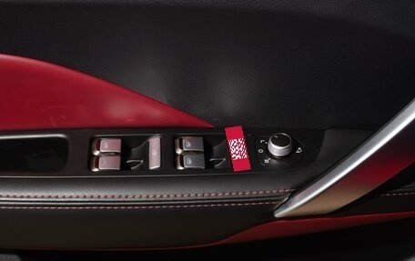 Geely Coolray I, 2023 год, 1 848 111 рублей, 29 фотография