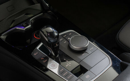 BMW 1 серия, 2021 год, 2 575 000 рублей, 15 фотография