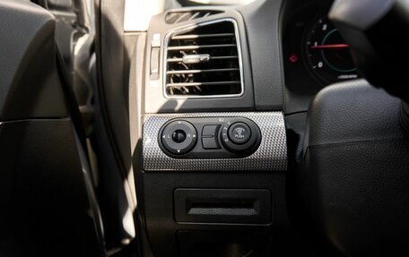Chevrolet Captiva I, 2013 год, 1 310 000 рублей, 13 фотография