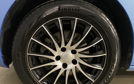 Haval Jolion, 2023 год, 1 850 000 рублей, 14 фотография