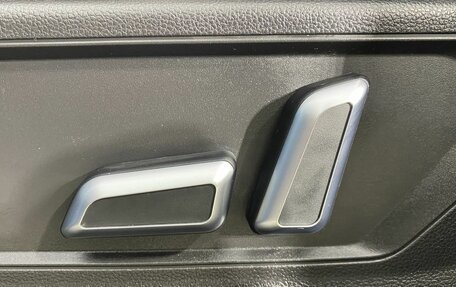 Haval Jolion, 2023 год, 1 850 000 рублей, 25 фотография