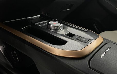 Haval Jolion, 2023 год, 1 850 000 рублей, 19 фотография