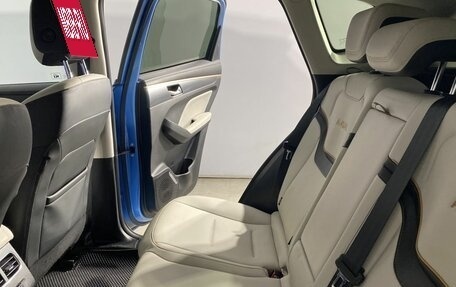 Haval Jolion, 2023 год, 1 850 000 рублей, 21 фотография