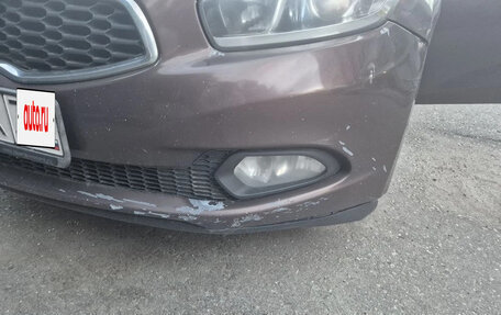 KIA cee'd III, 2013 год, 750 000 рублей, 2 фотография