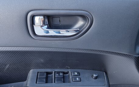 Nissan X-Trail, 2014 год, 1 120 000 рублей, 20 фотография