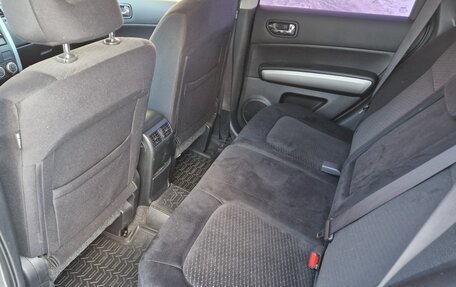 Nissan X-Trail, 2014 год, 1 120 000 рублей, 17 фотография