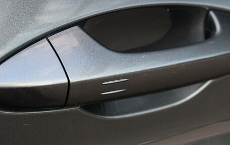 Geely Coolray I, 2024 год, 2 290 000 рублей, 10 фотография
