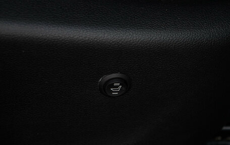 Geely Coolray I, 2024 год, 2 290 000 рублей, 9 фотография