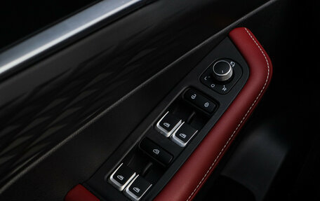 Geely Coolray I, 2024 год, 2 290 000 рублей, 21 фотография