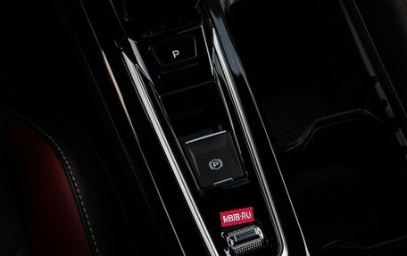 Geely Coolray I, 2024 год, 2 290 000 рублей, 18 фотография