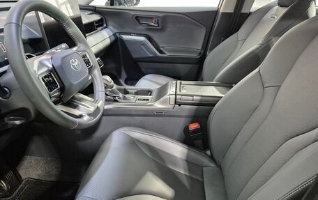 Toyota RAV4, 2026 год, 4 599 000 рублей, 14 фотография