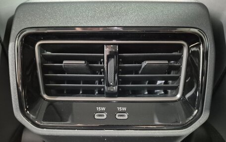 Toyota RAV4, 2026 год, 4 599 000 рублей, 16 фотография