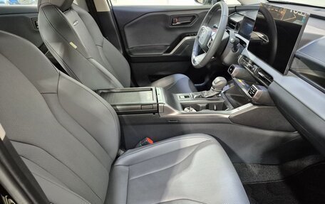 Toyota RAV4, 2026 год, 4 599 000 рублей, 19 фотография