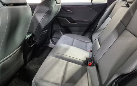Toyota RAV4, 2026 год, 4 599 000 рублей, 17 фотография