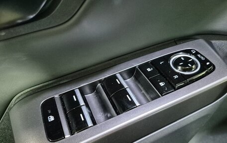 Toyota RAV4, 2026 год, 4 599 000 рублей, 18 фотография