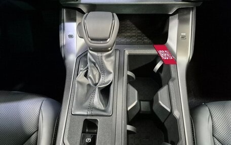 Toyota RAV4, 2026 год, 4 599 000 рублей, 21 фотография