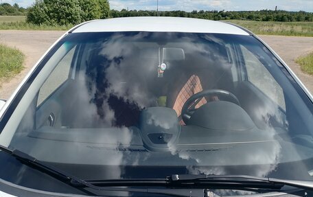Opel Corsa D, 2013 год, 749 000 рублей, 15 фотография