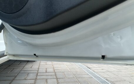 Opel Corsa D, 2013 год, 749 000 рублей, 17 фотография