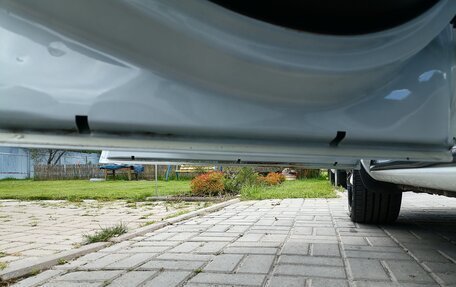 Opel Corsa D, 2013 год, 749 000 рублей, 18 фотография