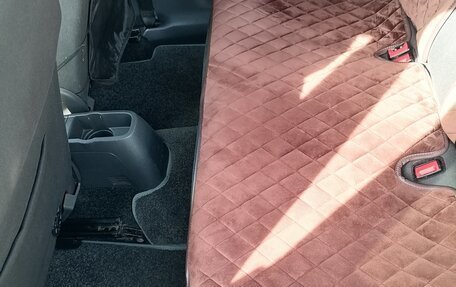 Opel Corsa D, 2013 год, 749 000 рублей, 25 фотография