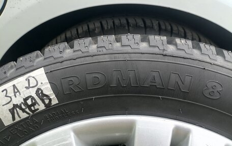 Opel Corsa D, 2013 год, 749 000 рублей, 29 фотография