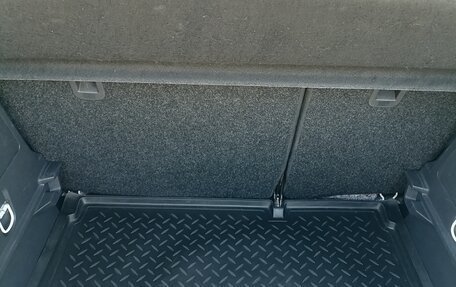 Opel Corsa D, 2013 год, 749 000 рублей, 27 фотография
