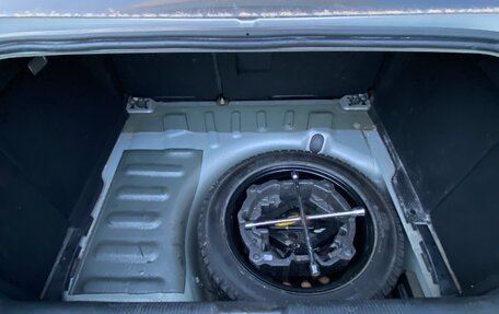Peugeot 407, 2006 год, 270 000 рублей, 9 фотография
