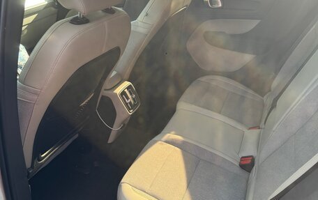 Volvo XC40 I, 2018 год, 2 800 000 рублей, 8 фотография