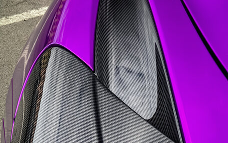 McLaren 720S, 2020 год, 27 500 000 рублей, 9 фотография