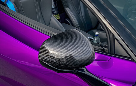 McLaren 720S, 2020 год, 27 500 000 рублей, 13 фотография