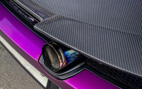 McLaren 720S, 2020 год, 27 500 000 рублей, 11 фотография